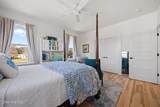 2616 Lennoxville Road - Photo 39