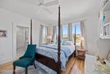 2616 Lennoxville Road - Photo 40