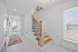 2616 Lennoxville Road - Photo 41