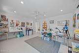 2616 Lennoxville Road - Photo 42