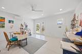 2616 Lennoxville Road - Photo 43