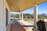 2616 Lennoxville Road - Photo 44