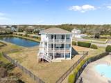 2616 Lennoxville Road - Photo 46