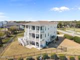 2616 Lennoxville Road - Photo 47