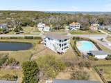 2616 Lennoxville Road - Photo 59