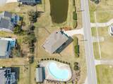 2616 Lennoxville Road - Photo 62
