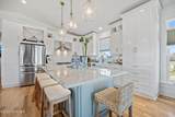 2616 Lennoxville Road - Photo 8
