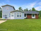 3639 Ga Highway 88 - Photo 1