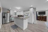 219 Oyster Lane - Photo 10