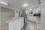 219 Oyster Lane - Photo 11