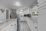 219 Oyster Lane - Photo 12