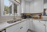 219 Oyster Lane - Photo 14