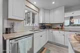 219 Oyster Lane - Photo 15