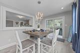 219 Oyster Lane - Photo 17