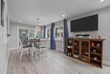 219 Oyster Lane - Photo 19