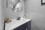 219 Oyster Lane - Photo 20