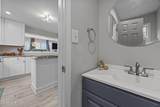 219 Oyster Lane - Photo 21