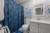 219 Oyster Lane - Photo 23