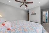 219 Oyster Lane - Photo 27