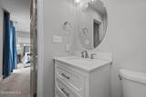 219 Oyster Lane - Photo 29