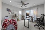 219 Oyster Lane - Photo 30