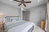 219 Oyster Lane - Photo 33