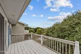219 Oyster Lane - Photo 37