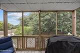 219 Oyster Lane - Photo 43
