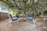 219 Oyster Lane - Photo 46