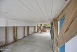 219 Oyster Lane - Photo 49