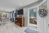 219 Oyster Lane - Photo 5