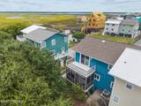 219 Oyster Lane - Photo 51