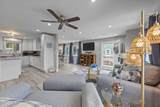 219 Oyster Lane - Photo 8
