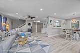 219 Oyster Lane - Photo 9