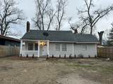 228 Greene Street - Photo 1