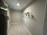228 Greene Street - Photo 10