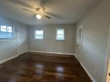 228 Greene Street - Photo 11
