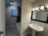 228 Greene Street - Photo 12