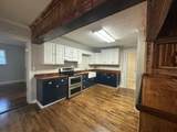 228 Greene Street - Photo 13