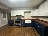 228 Greene Street - Photo 14