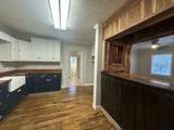 228 Greene Street - Photo 15