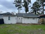 228 Greene Street - Photo 17
