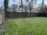 228 Greene Street - Photo 18