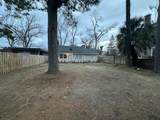 228 Greene Street - Photo 19