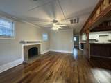228 Greene Street - Photo 2