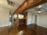 228 Greene Street - Photo 3