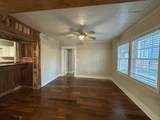 228 Greene Street - Photo 4