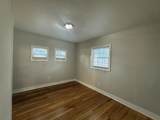 228 Greene Street - Photo 5