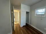 228 Greene Street - Photo 6