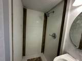 228 Greene Street - Photo 7